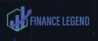 Finance Legend logo