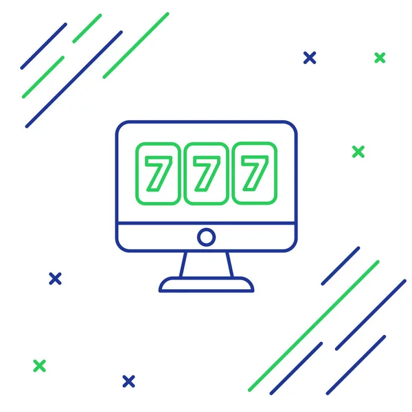 Understanding The Strategic Development Of Online Slot Platforms