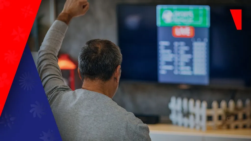 How New Betting Platforms Are Changing the Sports Wagering Experience in Canada