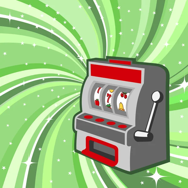 How Mystery Symbols Add Suspense To Slot Gameplay