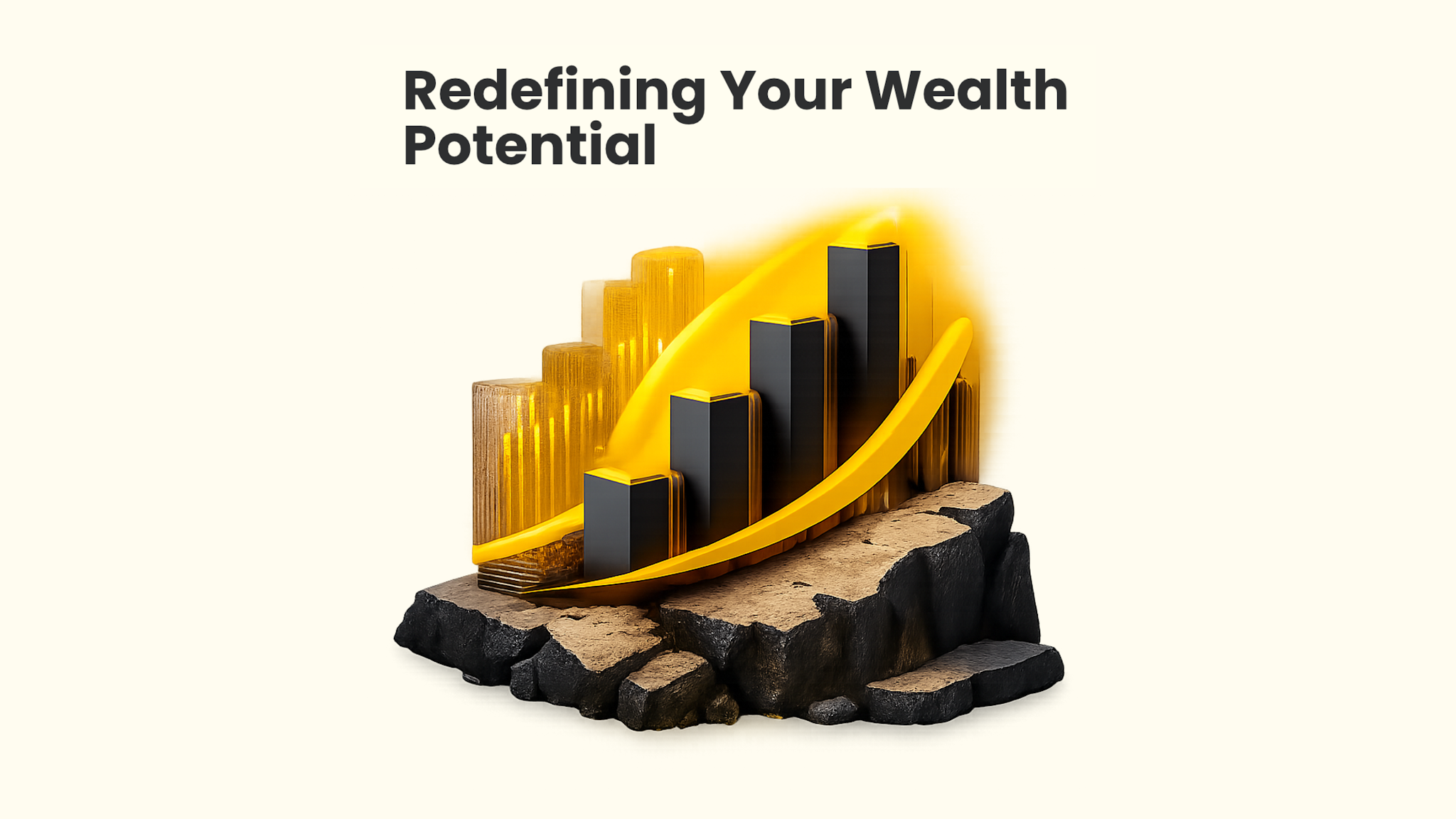 primelunoltd.com Review: How Does the Platform Help Users Access Global Markets?