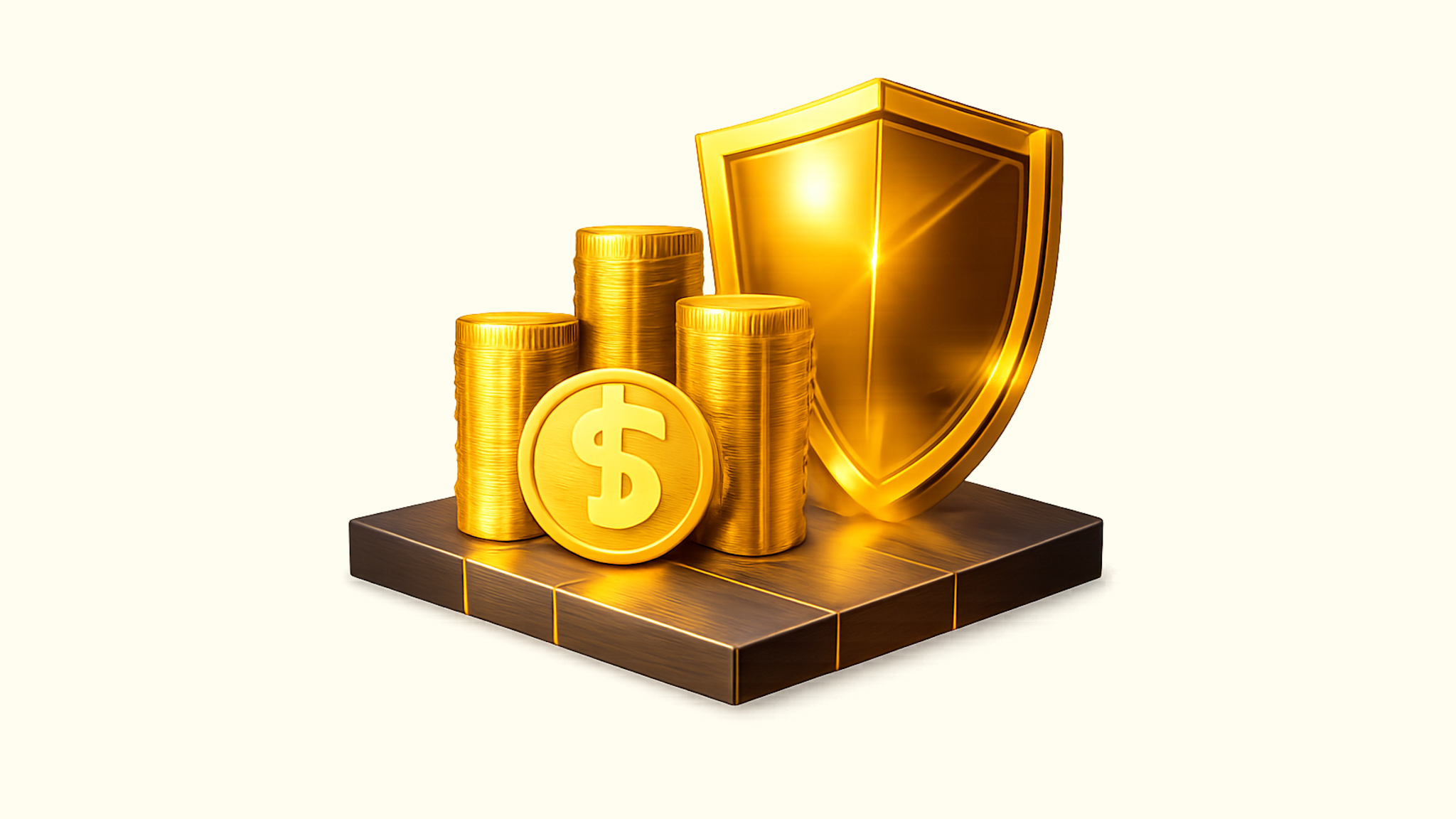 primelunoltd.com Review: How Does the Platform Help Users Access Global Markets?