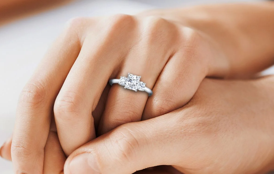 Common Mistakes That Can Lower Your Diamond’s Selling Price